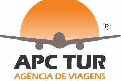 APC TUR